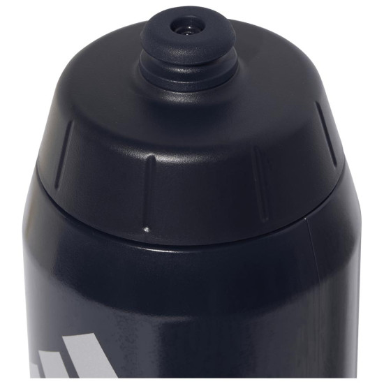 Adidas Μπουκάλι νερού Real Madrid Bottle 750ml